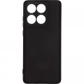 Armorstandart Чохол до мобільного телефона Armorstandart ICON Motorola Edge 60 Fusion 5G Black (ARM85382)