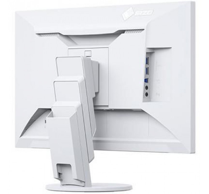 Монітор Eizo EV2456-WT