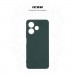 Armorstandart Чохол до мобільного телефона Armorstandart ICON OPPO A5 Pro 4G / A5 Pro 5G Dark Green (ARM85597)