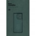 Armorstandart Чохол до мобільного телефона Armorstandart ICON OPPO A5 Pro 4G / A5 Pro 5G Dark Green (ARM85597)