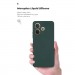 Armorstandart Чохол до мобільного телефона Armorstandart ICON OPPO A5 Pro 4G / A5 Pro 5G Dark Green (ARM85597)