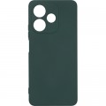 Armorstandart Чохол до мобільного телефона Armorstandart ICON OPPO A5 Pro 4G / A5 Pro 5G Dark Green (ARM85597)