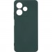 Armorstandart Чохол до мобільного телефона Armorstandart ICON OPPO A5 Pro 4G / A5 Pro 5G Dark Green (ARM85597)