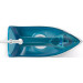 Philips Праска Philips DST3040/70