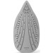 Philips Праска Philips DST3040/70