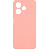 Чохол до мобільного телефона Armorstandart ICON OPPO A5 Pro 4G / A5 Pro 5G Pink (ARM85598)