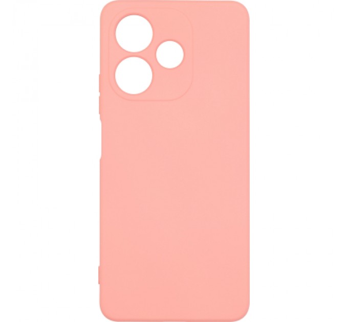 Armorstandart Чохол до мобільного телефона Armorstandart ICON OPPO A5 Pro 4G / A5 Pro 5G Pink (ARM85598)