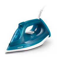 Праска Philips DST3040/70