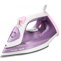 Праска Philips DST3010/30