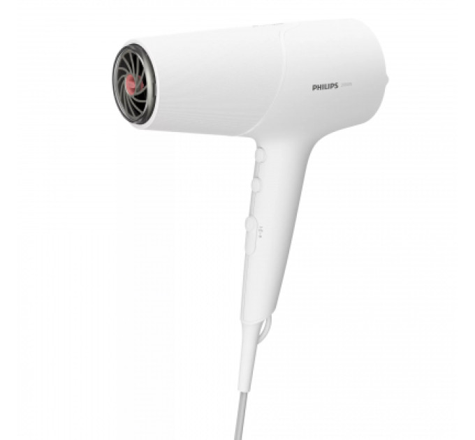 Philips Фен Philips BHD500/00