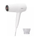 Philips Фен Philips BHD500/00