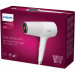 Philips Фен Philips BHD500/00