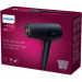 Philips Фен Philips BHD504/00