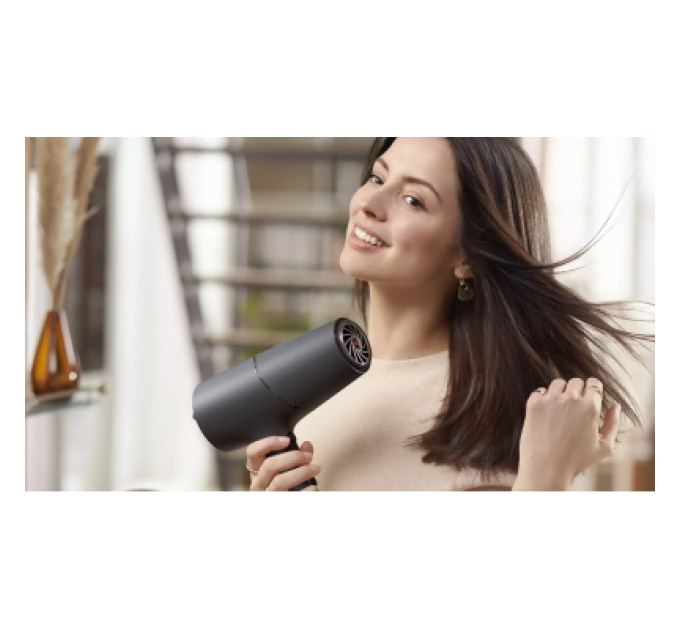 Philips Фен Philips BHD504/00