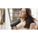 Philips Фен Philips BHD504/00