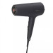 Philips Фен Philips BHD504/00