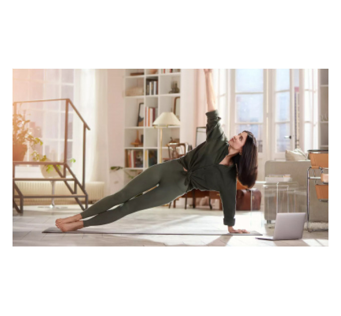 Philips Фен Philips BHD504/00