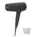 Philips Фен Philips BHD504/00