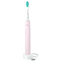 Philips Електрична зубна щітка Philips HX3671/11