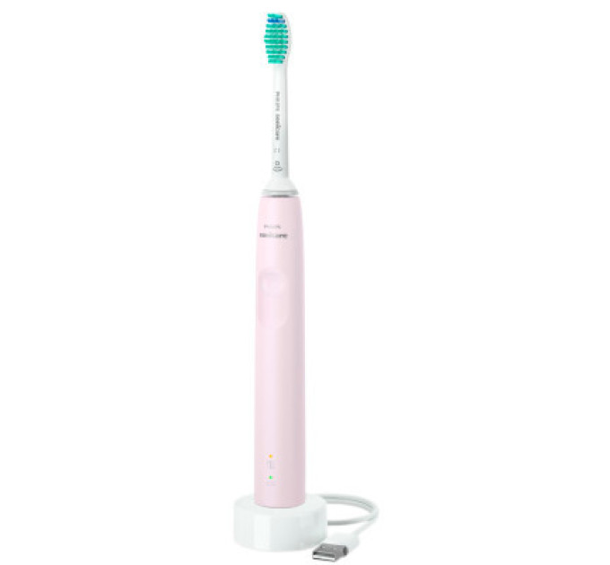 Philips Електрична зубна щітка Philips HX3671/11