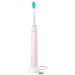 Philips Електрична зубна щітка Philips HX3671/11