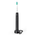 Philips Електрична зубна щітка Philips HX3671/14