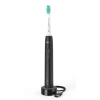 Електрична зубна щітка Philips HX3671/14