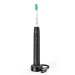 Philips Електрична зубна щітка Philips HX3671/14