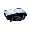 Tefal Сендвічниця Tefal SM155212