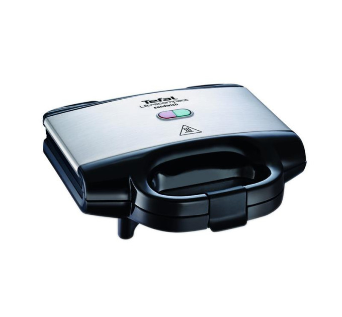 Tefal Сендвічниця Tefal SM155212