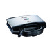 Tefal Сендвічниця Tefal SM155212