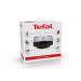 Tefal Сендвічниця Tefal SM155212