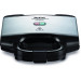 Tefal Сендвічниця Tefal SM155212