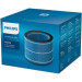 Philips Фільтр для зволожувача повітря Philips FY3446/30