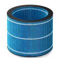 Philips Фільтр для зволожувача повітря Philips FY3446/30