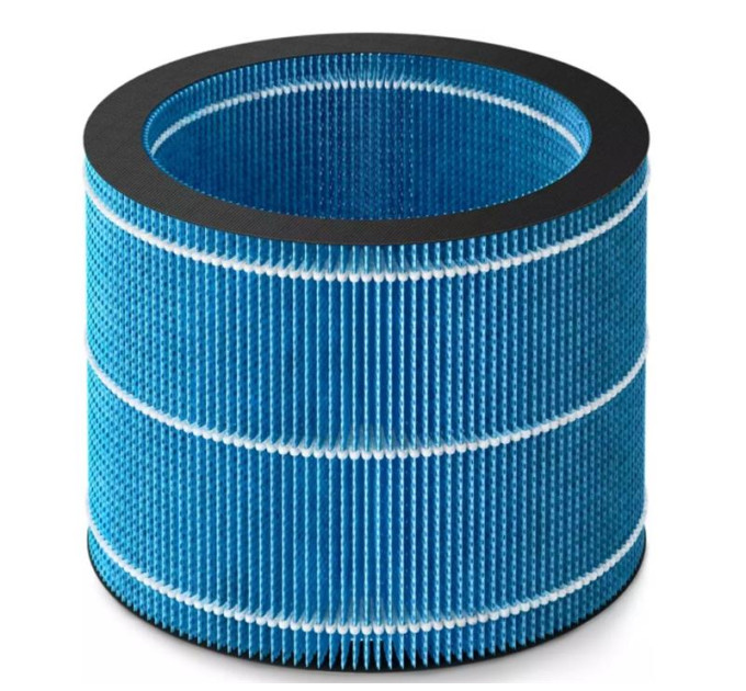 Philips Фільтр для зволожувача повітря Philips FY3446/30