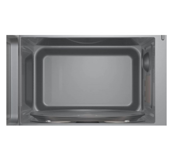 Bosch Мікрохвильова піч Bosch BFL623MC3