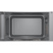 Bosch Мікрохвильова піч Bosch BFL623MC3
