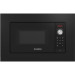 Bosch Мікрохвильова піч Bosch BFL623MC3