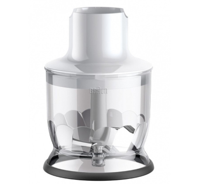Braun Блендер Braun MQ 7020 WH