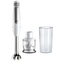 Braun Блендер Braun MQ 7020 WH