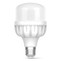 Лампочка TITANUM A80 20W E27 6500К (TL-HA80-20276)
