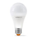 Videx Лампочка Videx A65e 15W E27 3000K (VL-A65e-15273)
