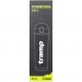 Tramp Термокружка Tramp 450 ml Mat Olive (UTRC-107-mat-olive)
