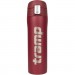 Tramp Термокружка Tramp 450 ml Mat Pink (UTRC-107-mat-pink)