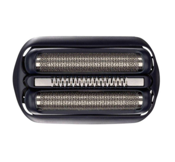 Braun Аксесуари до електробритв Braun 21B Series 3 (21B)