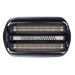 Braun Аксесуари до електробритв Braun 21B Series 3 (21B)