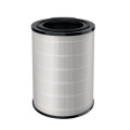 Philips Фільтр для очисника/зволожувача повітря Philips FY3430/30