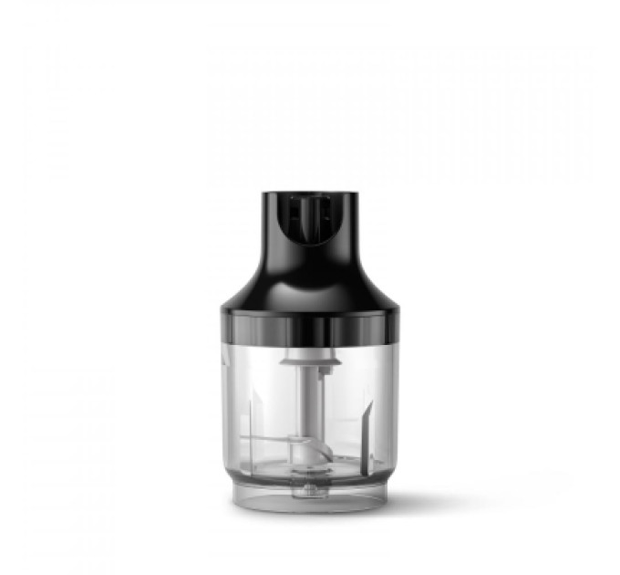 Philips Блендер Philips HR2543/90