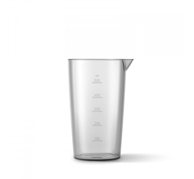 Philips Блендер Philips HR2543/90